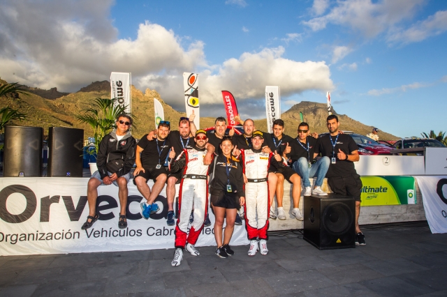 008 Rallye Villa de Adeje 2017  017